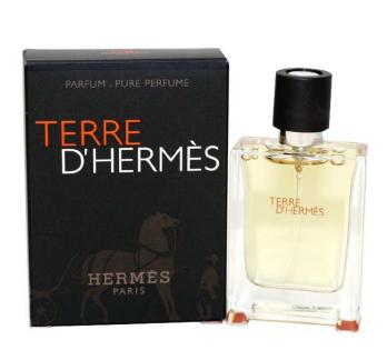 Hermes TERRE D`HERMES